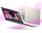 The Yoga Slim 7i Aura Edition Gen 11 misses out on Core Ultra X processors for the time being.