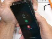 Can a Flip4 be disassembled without dying? (Source: JerryRigEverything via YouTube)