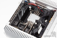 Assembled system (Image Source: ChipHell)