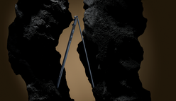 (Image Source: Asus)