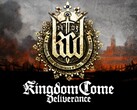 Kingdom Come: Deliverance Notebook and Desktop Benchmarks