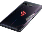 Asus ROG Phone 3 Strix Edition Review - A true gaming smartphone
