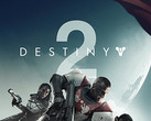 Destiny 2 Laptop and Desktop Benchmarks