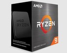 AMD Ryzen 9 5950X now 38% off on Amazon (Source: AMD)
