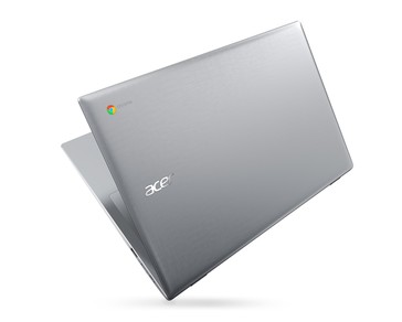 Acer Chromebook 315. (Source: Acer)