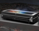 Awol Vision LTV projectors are enjoying hefty Christmas discounts (Image source: Awol)