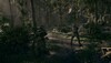 Battlefield 6
