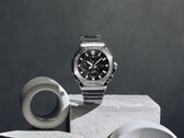 Casio’s G-Shock GMC-B2100Y-1A watch (pictured) is launching in more European countries. (Image source: Casio)