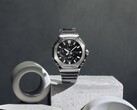 Casio’s G-Shock GMC-B2100Y-1A watch (pictured) is launching in more European countries. (Image source: Casio)