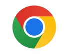 Google has started rolling out ChromeOS LTC-144 to most devices on the candidate channel while the main LTS track remains on version 138.