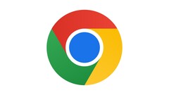 Google has started rolling out ChromeOS LTC-144 to most devices on the candidate channel while the main LTS track remains on version 138.