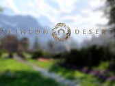 Crimson Desert has a "Very Positive" rating on Steam.