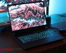 Dell is once again selling the almost maxed-out G16 7630 at a steep discount of almost 40% (Image source: Christian Hintze)