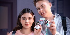 The Eiliko pre-order lineup includes several options designed to suit different buyers. (Image source: store.energizelab.com)