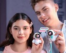 The Eiliko pre-order lineup includes several options designed to suit different buyers. (Image source: store.energizelab.com)