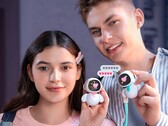 The Eiliko pre-order lineup includes several options designed to suit different buyers. (Image source: store.energizelab.com)