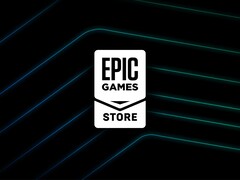 The Epic Games Store unveils new updates for its launcher. (Image source: Epic Games)