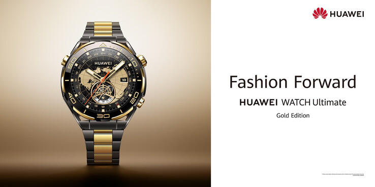 (Image source: Huawei)