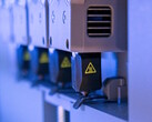 Four print heads, less waste: Creator 5 Pro tested