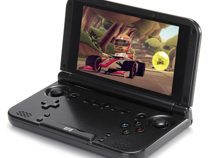 その他 GPD XD Plus & SD64GB csm_GPD_XD_Plus_Gamepad_Tablet