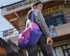 To complete the story in GTA 6, players will apparently need to make money in the open world as well.