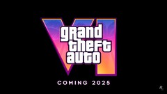 GTA VI reportedly has multiple protagonists like GTA V. (Source: Rockstar)