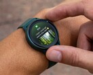 Some Garmin smartwatch users were not getting vibrations for notifications after a recent app update. (Image source: Garmin)