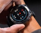 The high-end multisport smartwatch Epix Gen 2 Sapphire has received its largest discount yet on Amazon (Image: Garmin)
