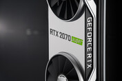 GeForce RTX 2070 Super (Source: Nvidia)