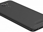 Gionee A1 Lite Android smartphone now available in India