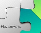 Google Play Services got updated dropping support for Android Gingerbread and Honeycomb