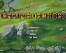 You can grab Chained Echoes for 9.99 right now (image source: Steam)