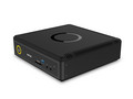 The Zotac QKP5000 is fitted with a Quadro P5000 GPU. (Source: Zotac)