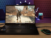 Gaming on a Chromebook - APEX Legends 