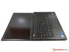 Lenovo ThinkPad T470s 