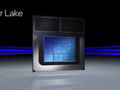 Acer Next@Acer will take place on September 4th, a day after the Intel Lunar Lake launch event (Image source: Intel - edited)