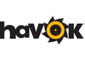 Intel subsidiary Havok joins Microsoft