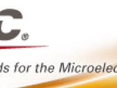 JEDEC is the global leader in setting memory standards. (Source: JEDEC)
