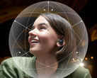 LG Tone Free T80 launch with a special promo offer (Image source: LG)