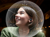 LG Tone Free T80 launch with a special promo offer (Image source: LG)
