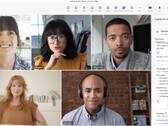 Copilot for Sales in action (Source: Microsoft)