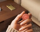 The Moto Tag 2 is now available to buy in several countries.