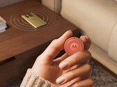 The Moto Tag 2 is now available to buy in several countries.