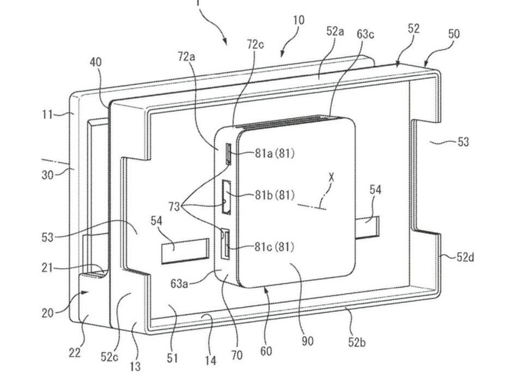 (Source: US Patent Office)