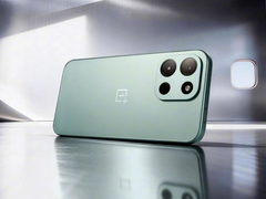 The OnePlus Turbo 6.