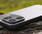 Oppo Find X9s Pro in review