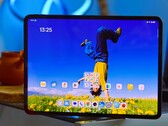 Oppo Pad 5 tablet review