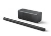 The Philips TAB6309 soundbar. (Image source: TP Vision)