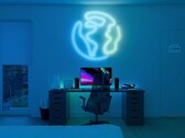 Philips Hue's Essential Strip lights are now available in Europe