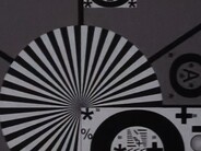 Xiaomi 15T Pro Immortalis-G925 MC12, Dimensity 9400+, 1TB UFS 4.1 Flash Xiaomi 15T Pro